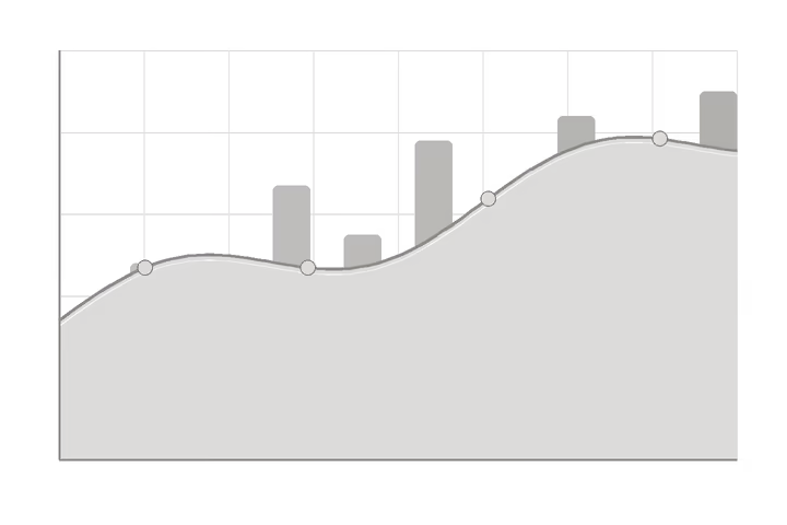 AVIF chart with transparency on dark interface